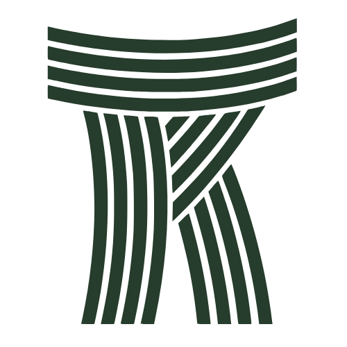 Thijs Tuinprojecten