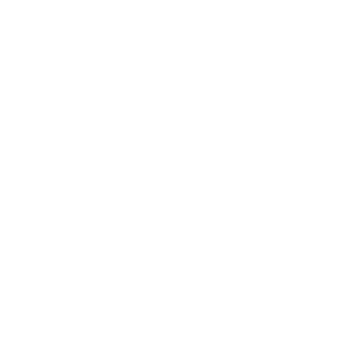 Thijs Tuinprojecten