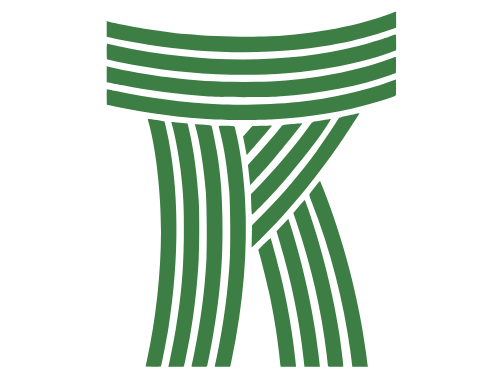 Thijs Tuinprojecten